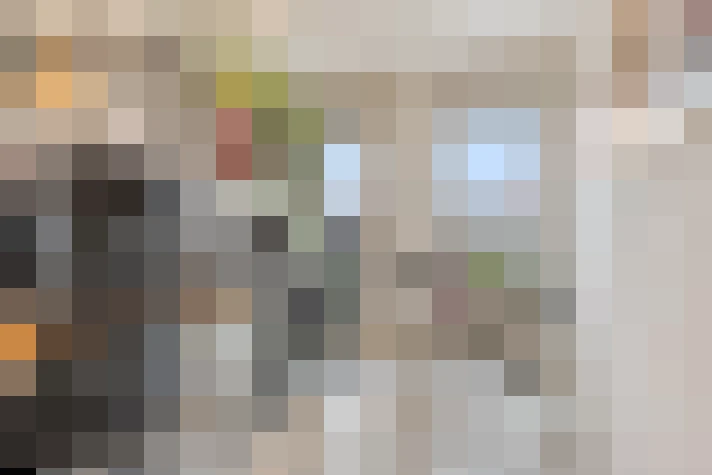  / #14