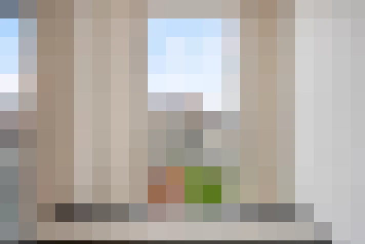  / #16