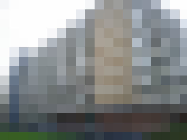  / #17