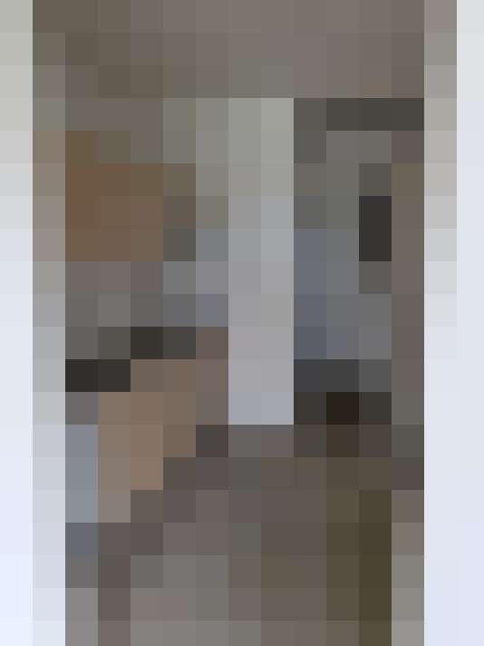  / #10