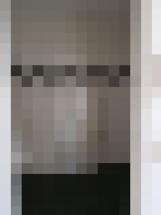  / #14