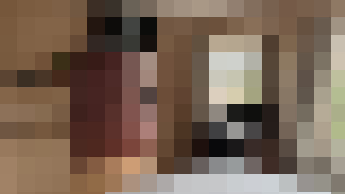  / #18