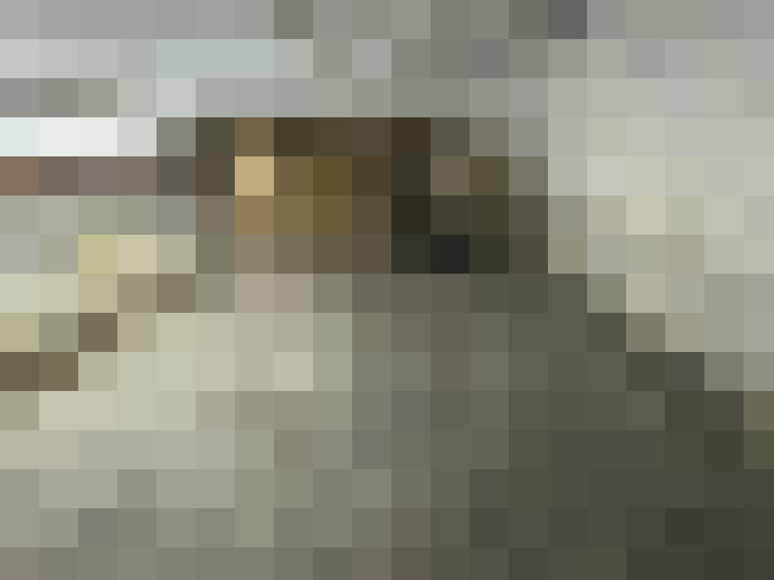  / #14
