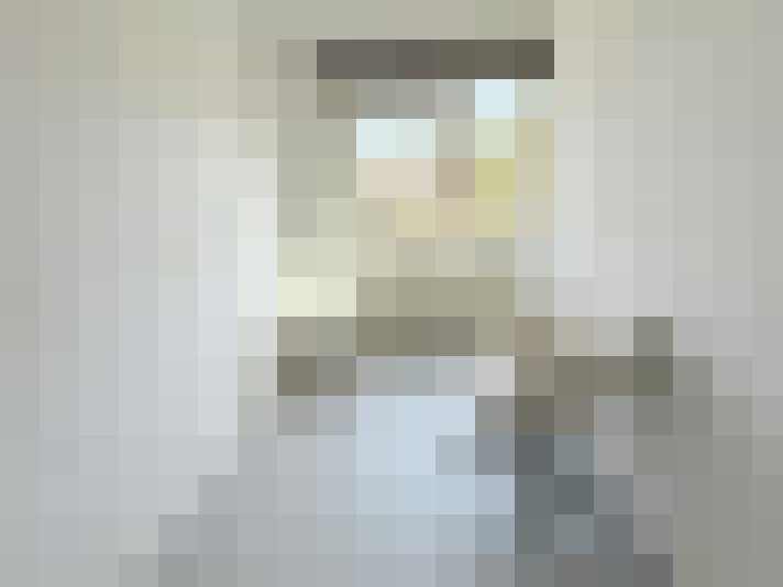  / #15