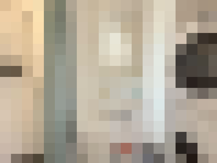  / #16