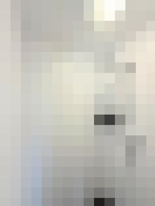  / #18