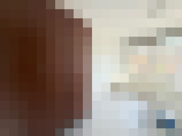  / #14