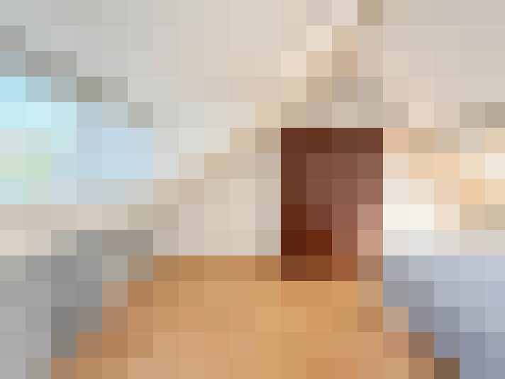  / #19