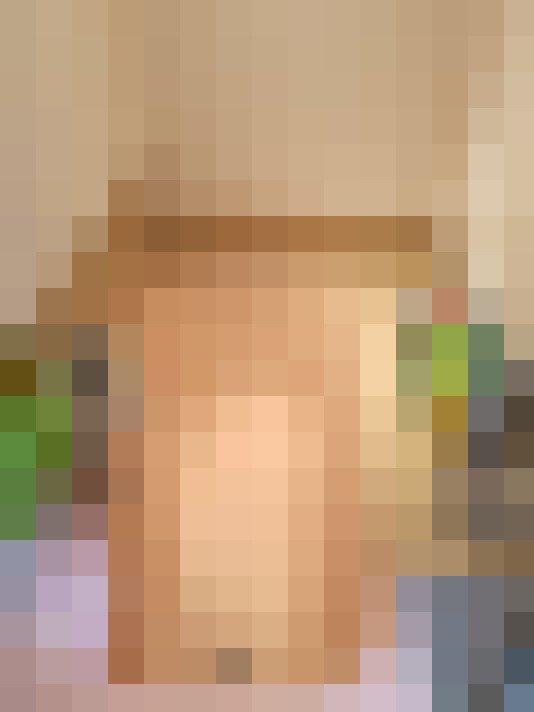  / #6
