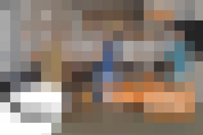  / #18