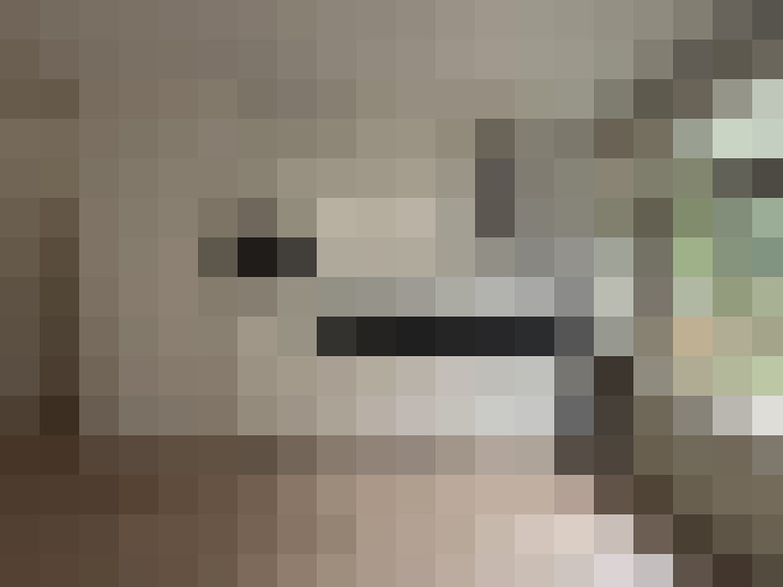  / #9