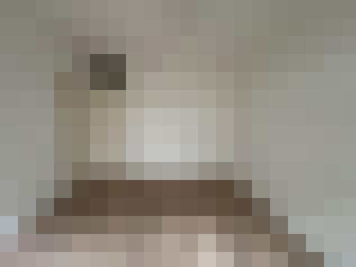 / #12