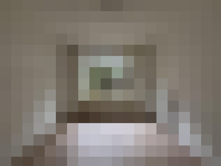  / #13
