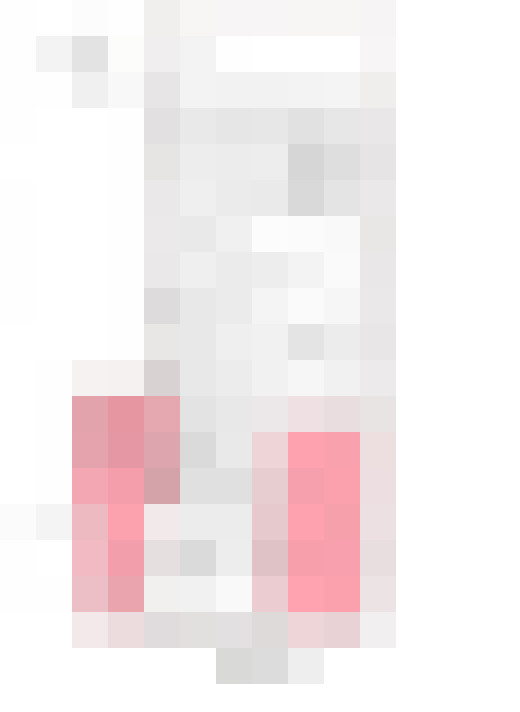  / #11