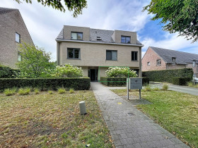 Appartement à Zandhoven