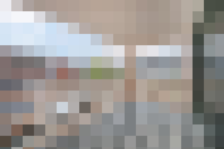  / #18
