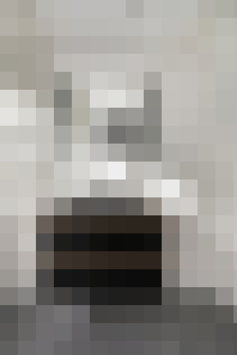  / #11