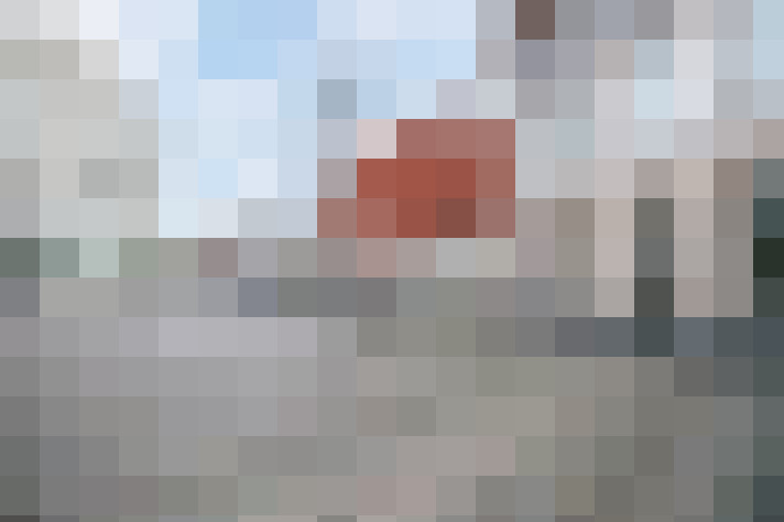  / #22