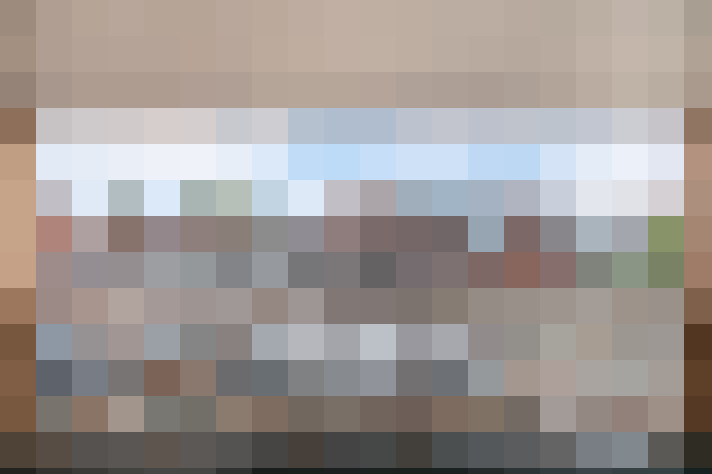  / #17