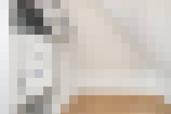  / #16