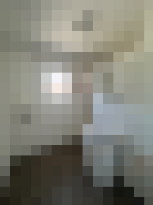  / #9