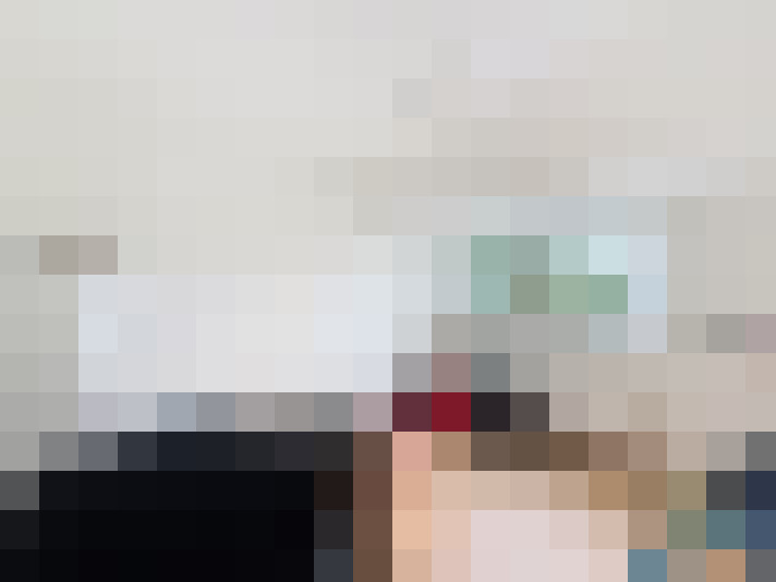  / #11