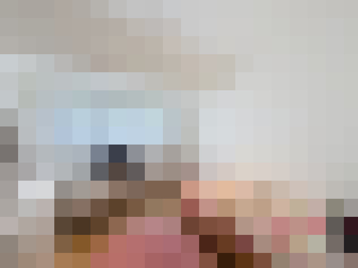 / #13