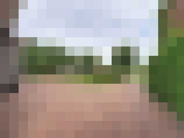  / #15
