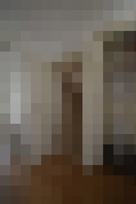  / #13