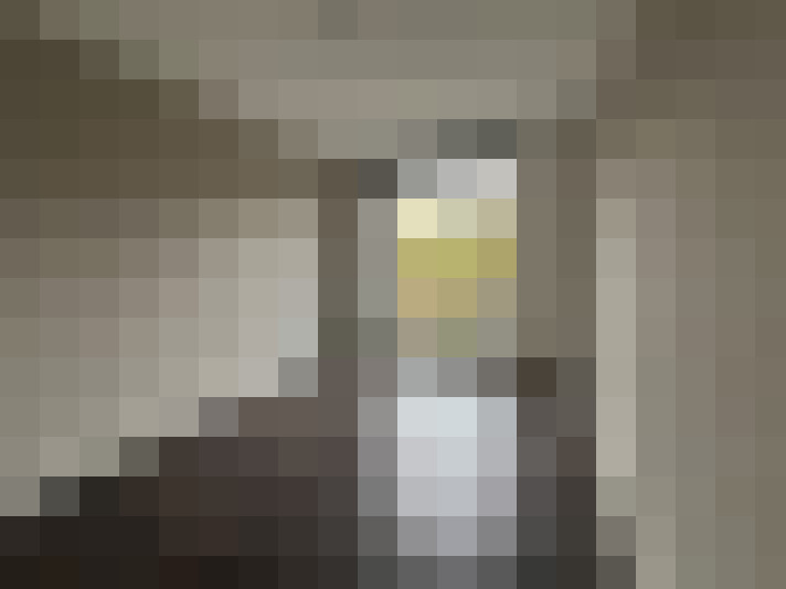  / #20