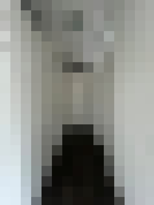  / #13