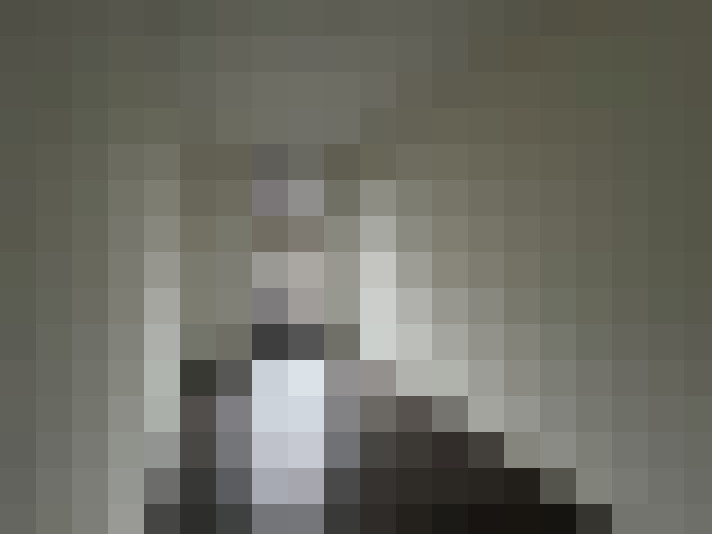  / #21