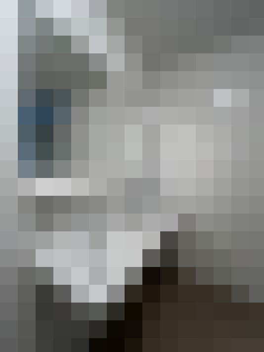  / #18