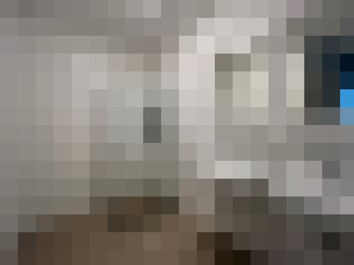  / #16