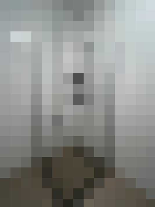  / #17