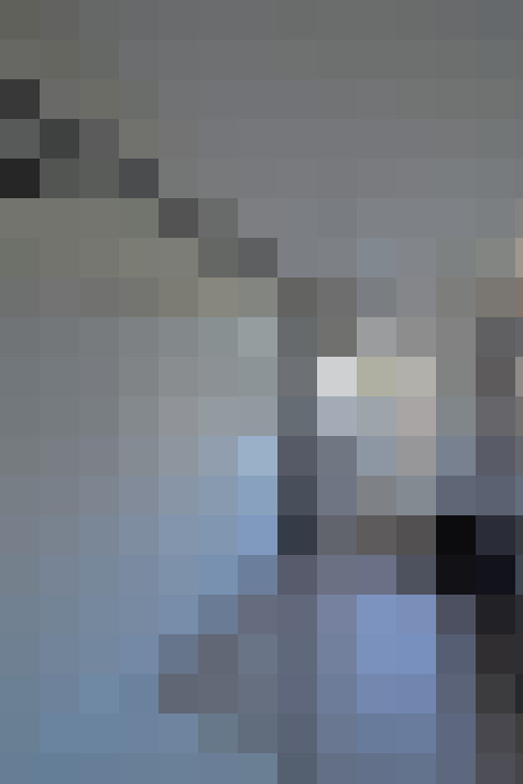  / #14