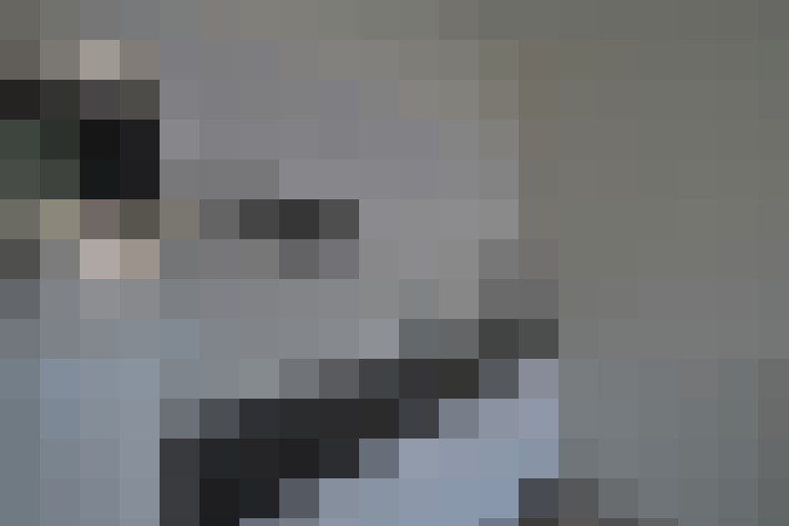  / #7