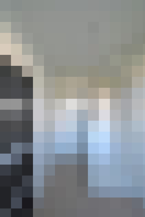  / #13