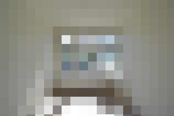  / #9