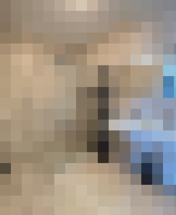  / #15