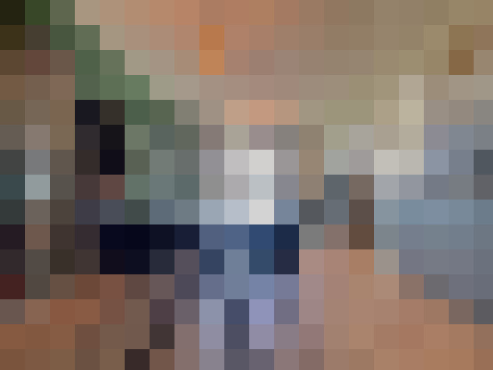  / #14