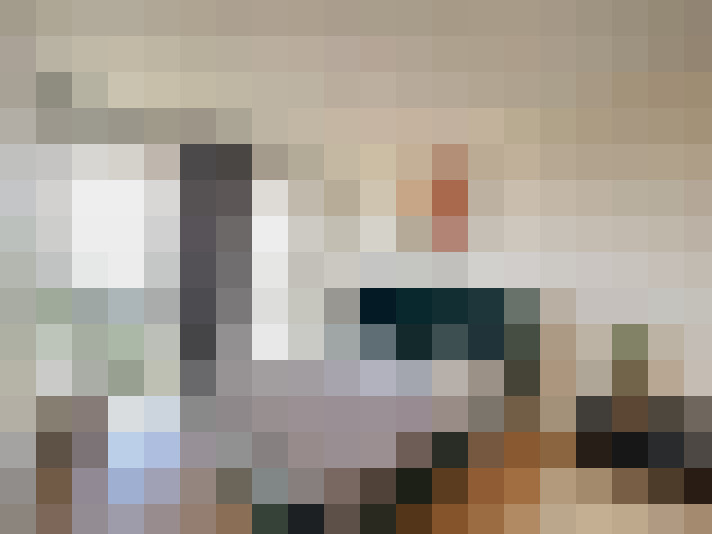  / #16