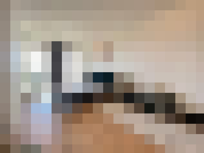  / #18