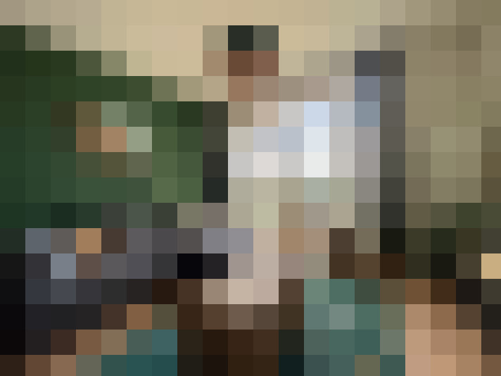  / #4