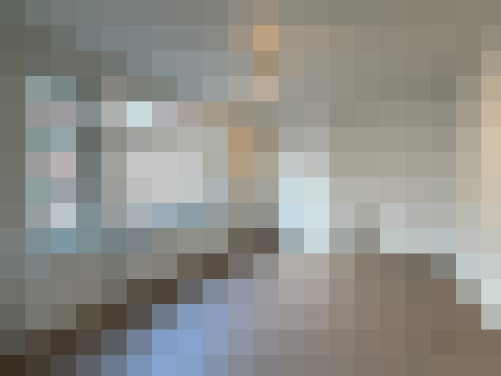  / #18
