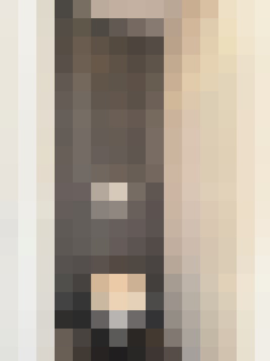  / #10