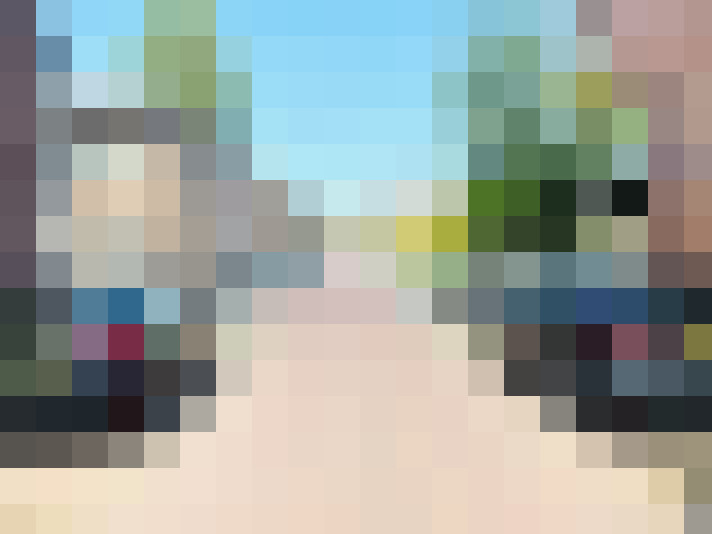  / #24