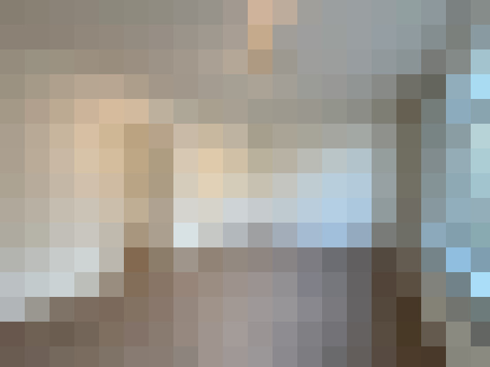  / #16