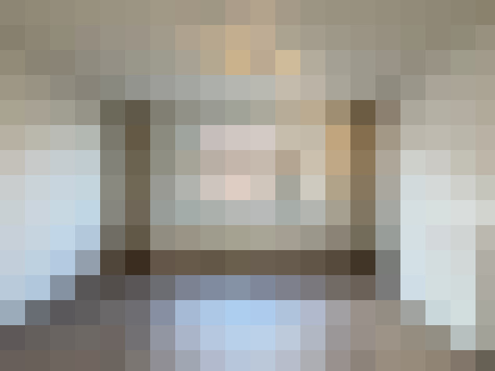  / #17