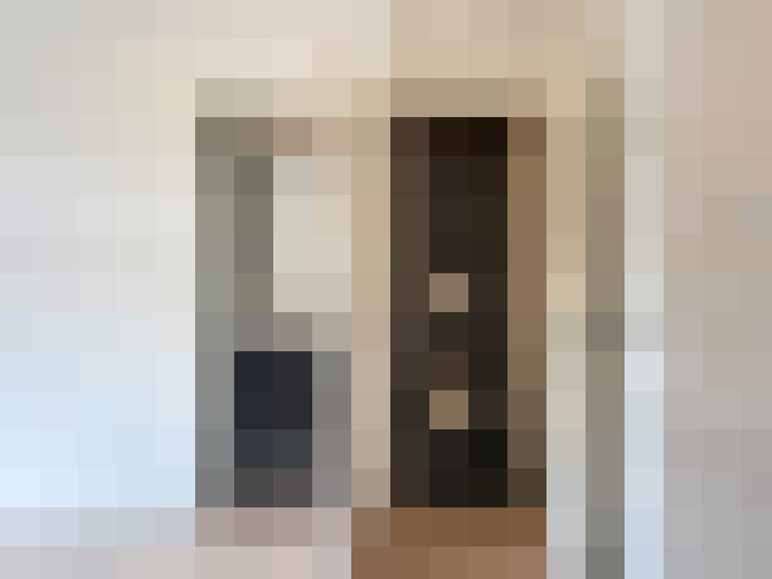 / #9
